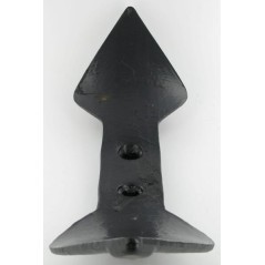 Point 12.5cm Tarpan-Plus Evers - 990284
