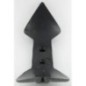 Point 12.5cm Tarpan-Plus Evers - 990284