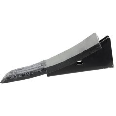 Culitivator point - 990571