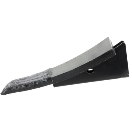 Culitivator point - 990571