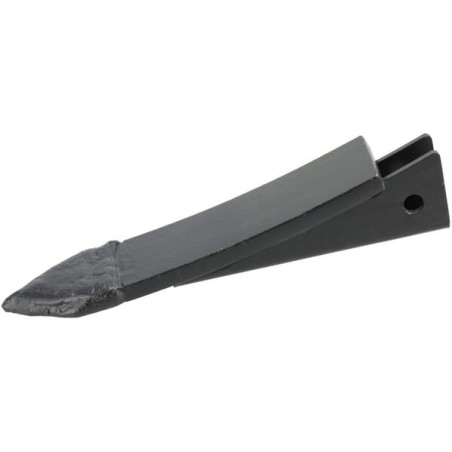 Culitivator point - 990545
