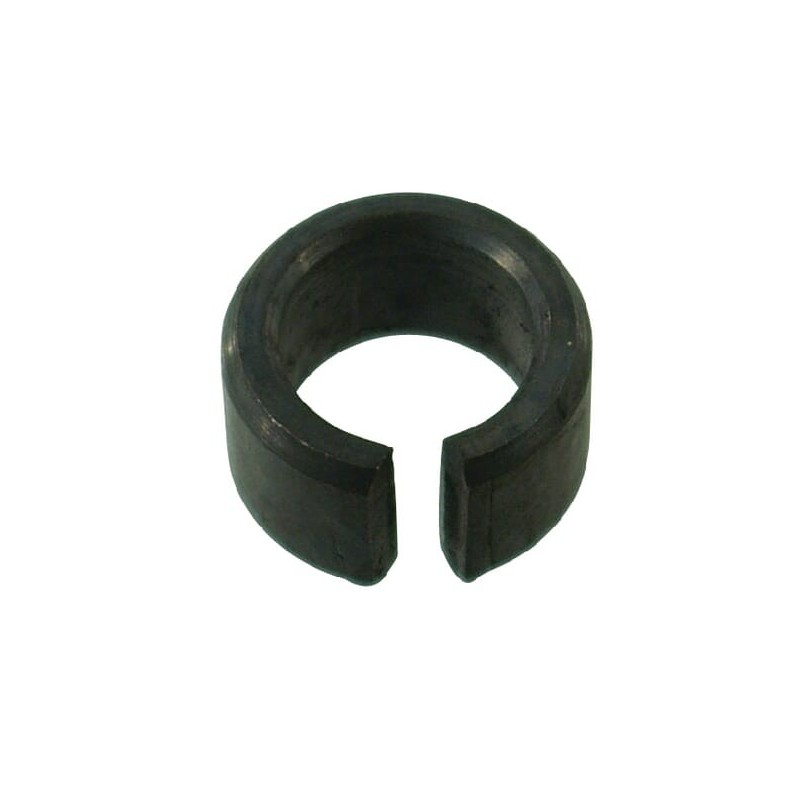 Handle Bush 25,5x17x15 Evers - 990191 Handle Bush 25,5x17x15 Evers - 990191