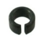 Handle Bush 25,5x17x15 Evers - 990191 Handle Bush 25,5x17x15 Evers - 990191