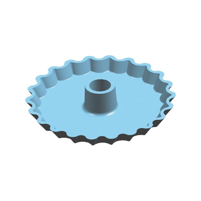 Pictorring diameter 56 CM - 990560 Pictorring diameter 56 CM - 990560