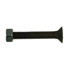 990068 Evers, Cultivator 