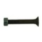 Śruba M12x65 mm kl.10.9 Evers - 990068 Śruba M12x65 mm kl.10.9 Evers - 990068