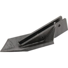 Nakładki redlic kultywatora – produkty dostępne w rolniczeczesci.pl