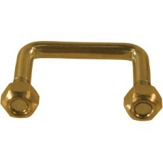 Cultivator – produkty dostępne w rolniczeczesci.pl