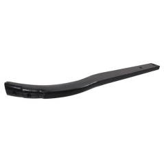 Handle Brumby - 990615