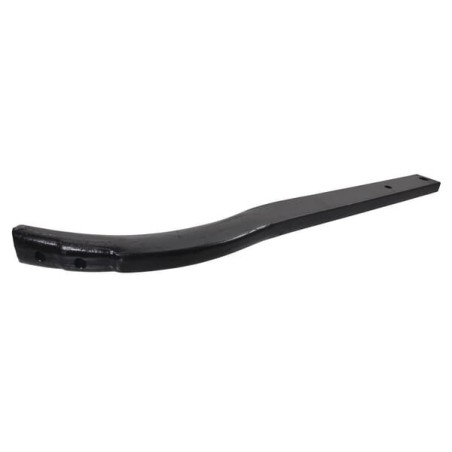 Handle Brumby - 990615