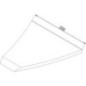 Cultivator point welded - 990259
