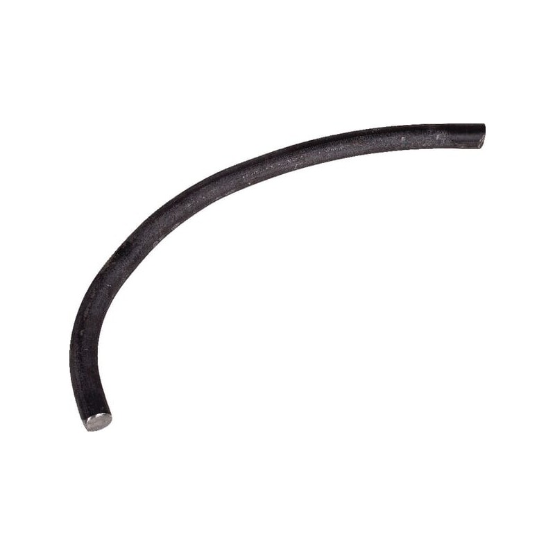 Dłuto wysuwane ST Evers - 990398 Dłuto wysuwane ST Evers - 990398