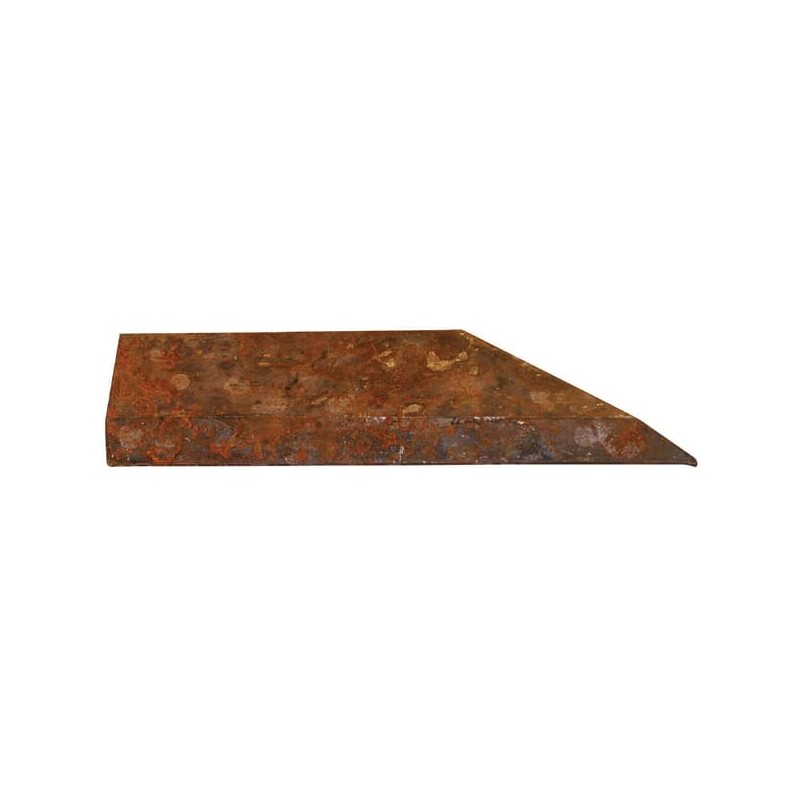 Weld On Wing Set Evers - 990261