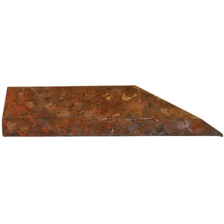 Weld On Wing Set Evers - 990261
