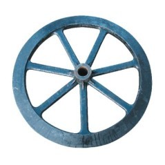 Crushing rings – produkty dostępne w rolniczeczesci.pl