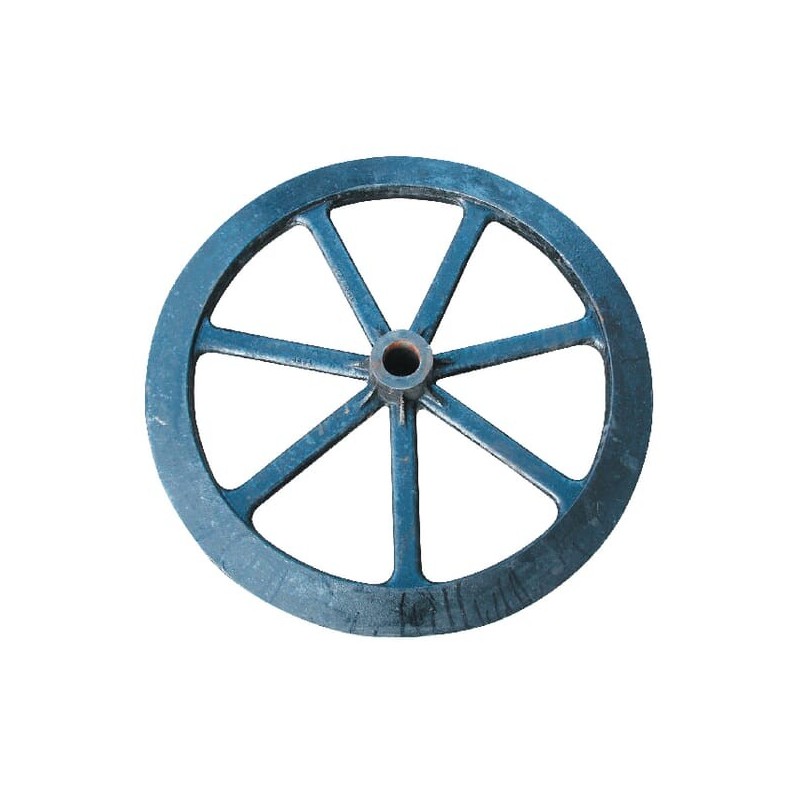 Press ring 90cm Evers - 990715 Press ring 90cm Evers - 990715