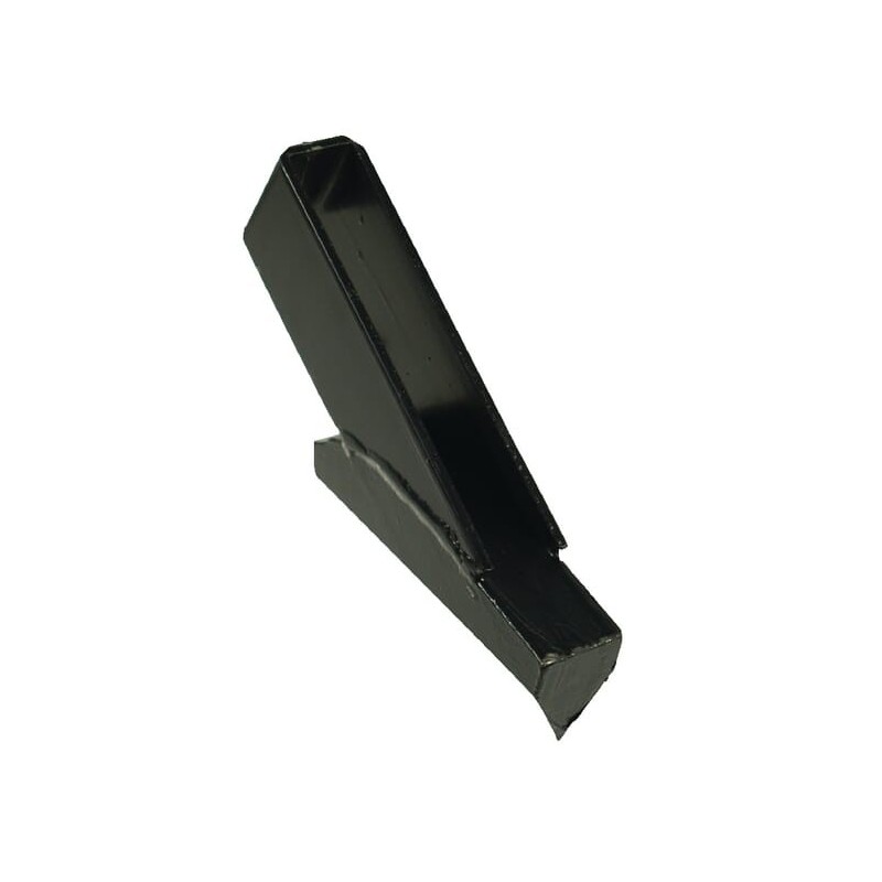Wear part - 990375 Wear part - 990375