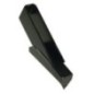 Wear part - 990375 Wear part - 990375