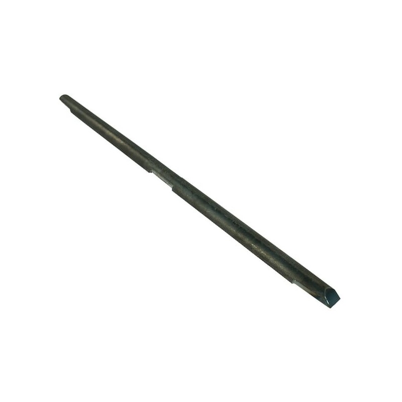 Drążek roboczy, przód - 990366 Drążek roboczy, przód - 990366