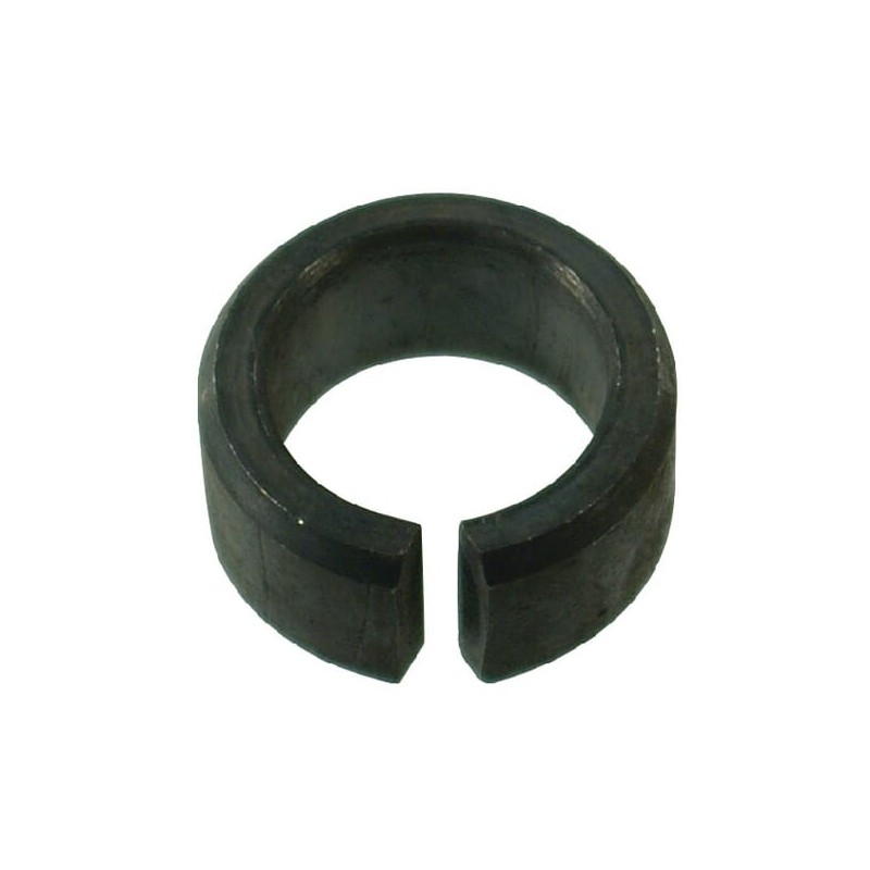 Handle Bush 30,5x21x15 Evers - 990193 Handle Bush 30,5x21x15 Evers - 990193