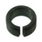 Handle Bush 30,5x21x15 Evers - 990193 Handle Bush 30,5x21x15 Evers - 990193