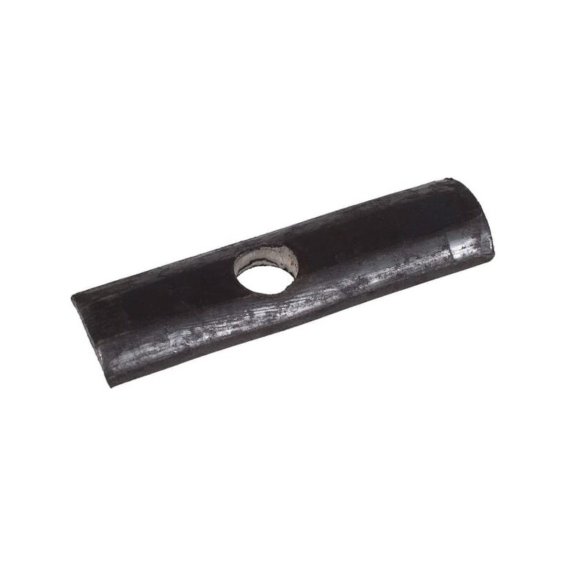 Platte - 990050ED