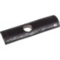 Plate - 990050ED