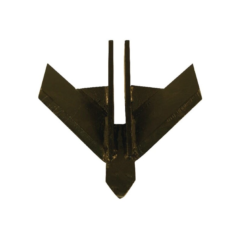 MT tine blade - 990267 MT tine blade - 990267