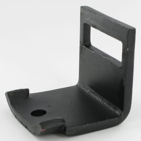 Tines and mounts – produkty dostępne w rolniczeczesci.pl