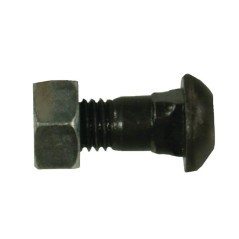 990070 Evers, Cultivator 