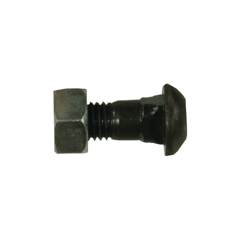 Śruba M12x30 - 990070
