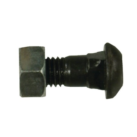 Bolt M12x30 - 990070