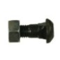 Bolt M12x30 - 990070 Bolt M12x30 - 990070