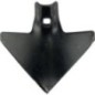 Point 15cm Dales Evers - 990296 Point 15cm Dales Evers - 990296