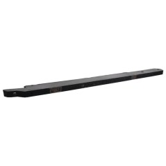 Tine Mustang Front Evers - 990610