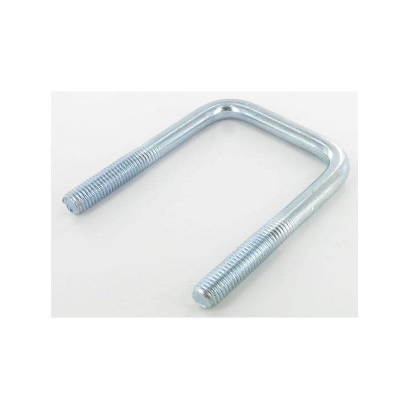 Obejma typ U M14 Evers - 990426 Obejma typ U M14 Evers - 990426