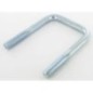 U-Bracket M14 Evers - 990426 U-Bracket M14 Evers - 990426
