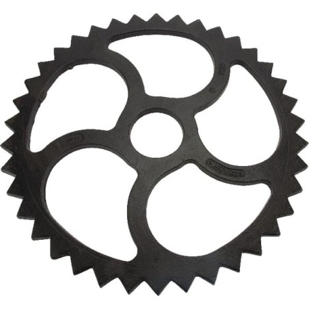 Crushing rings – produkty dostępne w rolniczeczesci.pl
