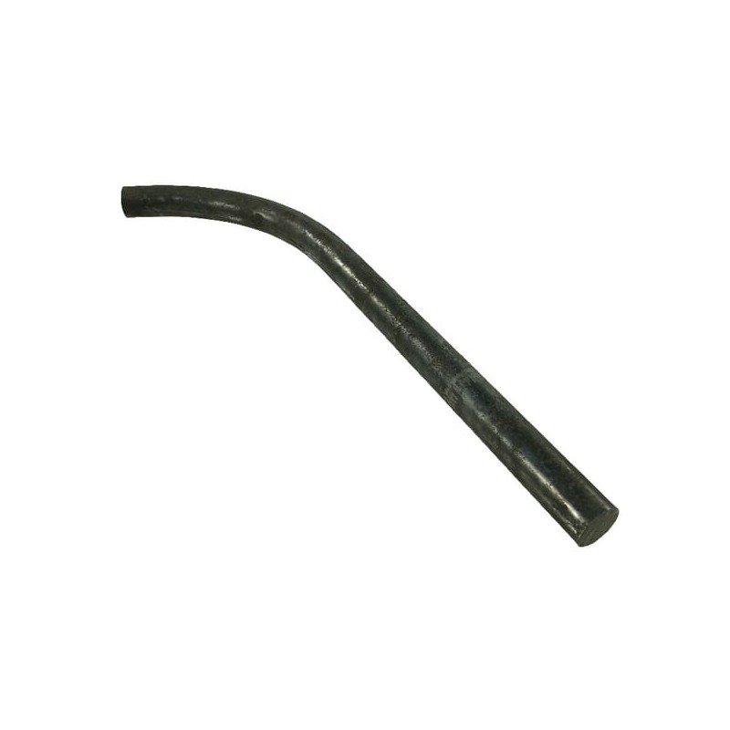Dłuto wysuwane K80 Evers - 990382 Dłuto wysuwane K80 Evers - 990382