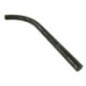 Dłuto wysuwane K80 Evers - 990382 Dłuto wysuwane K80 Evers - 990382
