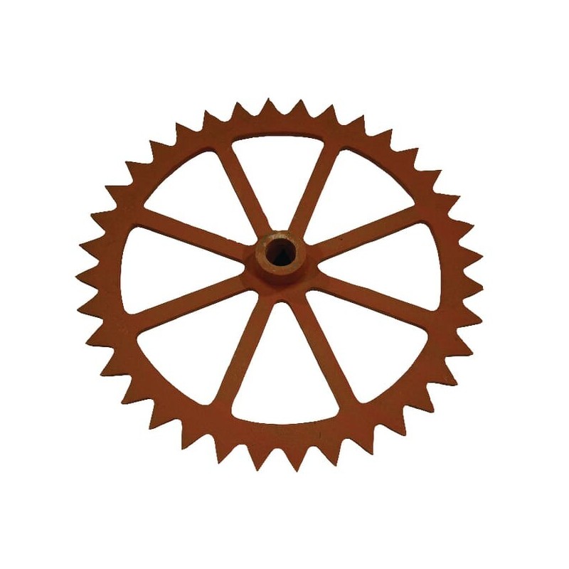 Press ring Evers - 990713 Press ring Evers - 990713