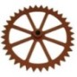 Press ring Evers - 990713 Press ring Evers - 990713