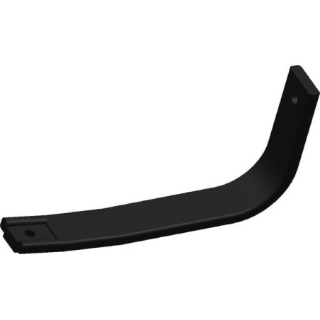 Feder 50x10mm - 990530