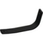 Feder 50x10mm - 990530 Feder 50x10mm - 990530