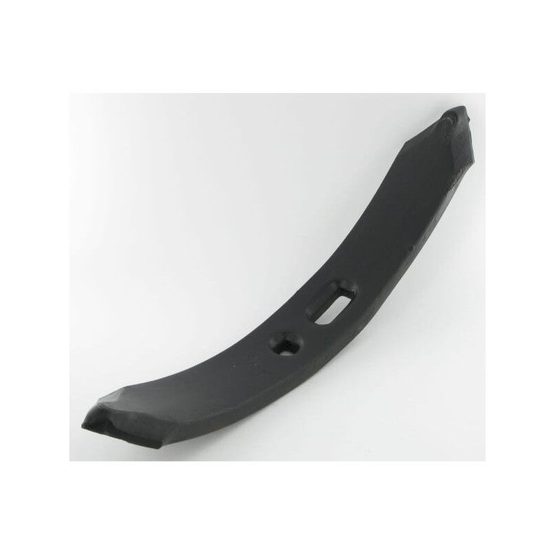 Redliczka 5.5 cm Tarpan-Plus Evers - 990283 Redliczka 5.5 cm Tarpan-Plus Evers - 990283