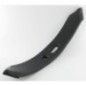Point 5.5cm Tarpan-Plus Evers - 990283 Point 5.5cm Tarpan-Plus Evers - 990283
