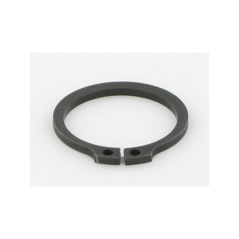 Circlip Shaft 35x2,5 Evers - 990212