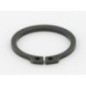 Seegerring D.35x2,5 SBF 207 - 990212 Seegerring D.35x2,5 SBF 207 - 990212
