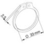 Circlip Shaft 35x2,5 Evers - 990212