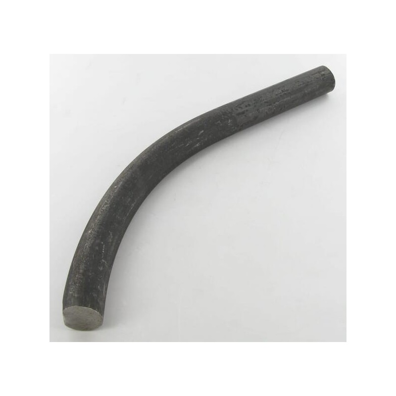 Wear bar Evers - 990352ED Wear bar Evers - 990352ED